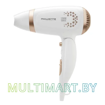 Фен Rowenta CV3620F0